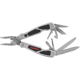 ALICATES MICRO PLIERS LED 130