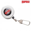 BOTON EXTENSIBLE RAPALA