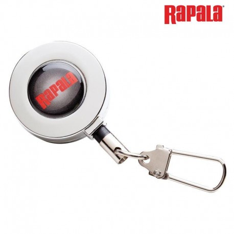 BOTON EXTENSIBLE RAPALA