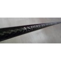 CAÑA SHIMANO ASPIRE BX 5-700