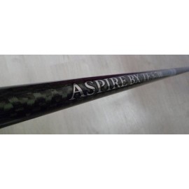 CAÑA SHIMANO ASPIRE BX 5-700