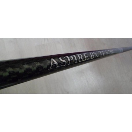 CAÑA SHIMANO ASPIRE BX 5-700