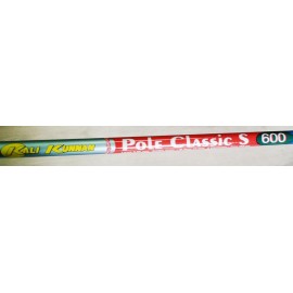 CAÑA KALIKUNNAN POLE CLASSIC