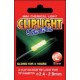 CLIPLIGHT STARLITE L 