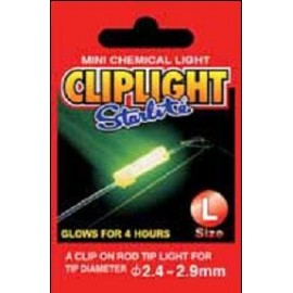 CLIPLIGHT STARLITE L 