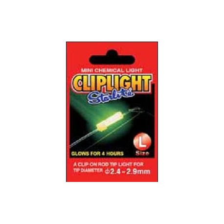 CLIPLIGHT STARLITE L 