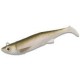 VINILO 3D TPE MINNOW 8CM 11GR