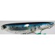 PASEANTE  YOZURI 3D INSHORE PENCIL F 100