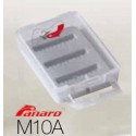 CAJA PANARO FLY M10A