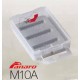 CAJA PANARO FLY M10A