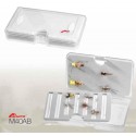 CAJA PANARO FLY M40AB