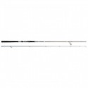 CAÑA CINNETIC 8503 CRAFTY SEA BASS CRB4