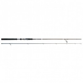 CAÑA CINNETIC 8503 CRAFTY SEA BASS CRB4