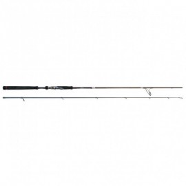 CAÑA CINNETIC 8503 CRAFTY SEA BASS CRB4