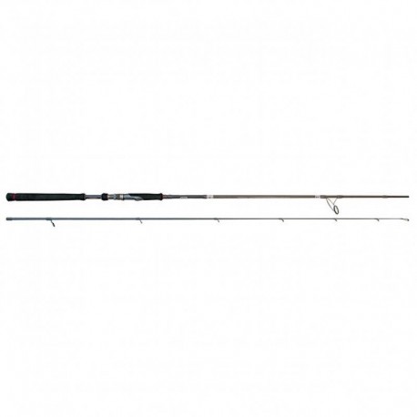 CAÑA CINNETIC 8503 CRAFTY SEA BASS CRB4