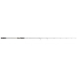 CAÑA CINNETIC CINERGY LIGHT JIGGING