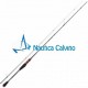 CAÑA DAIWA BALLISTIC X