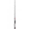 CAÑA DAIWA EXCELER SPINN