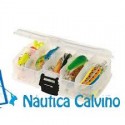 CAJA PLANO 3449 - 22RC