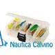 CAJA PLANO 3449 - 22RC