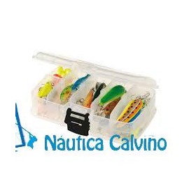 CAJA PLANO 3449/22RC