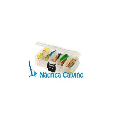 CAJA PLANO 3449 - 22RC