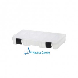 CAJA PLANO 3610