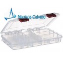 CAJA PLANO PROLATCH 3650 