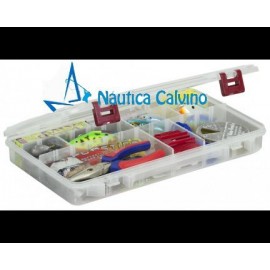 CAJA PLANO PROLATCH 3750 