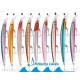 PEZ STORM DISTANCE 14.5 CM