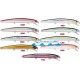 PEZ STORM SEABASS THUNDER MINNOW 14cm