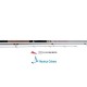 CAÑA COLMIC HUMBER 5-20gr 