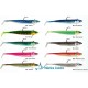 COMBO BISCAY MINNOW 12 cm 30 gr