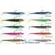 COMBO BISCAY MINNOW 9 cm 21gr