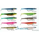 COMBO BISCAY SHAD 14 cm 60gr 