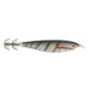 JIBIONERA YAMASITA TOTO SUTTE R WS70 NC
