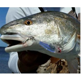 PASEANTE YOZURI R1208 TWITCHBAIT SS 90