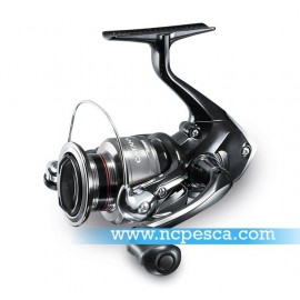 CARRETE SHIMANO CATANA FD