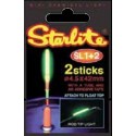 STARLITE SL 1+2  