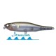WHIPLASH LIVE WIRE 10 CM 12.6 GR