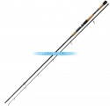 CAÑA DAIWA PROREX 