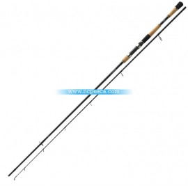 CAÑA DAIWA PROREX 