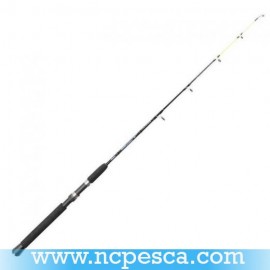 CAÑA OKUMA G-FORCE SOLID BOAT 