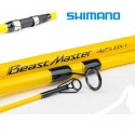 CAÑA SHIMANO BEASTMASTER SURF 425 BX-H