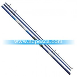 CAÑA SHIMANO TECHNIUM SURF HIBRIDA BX