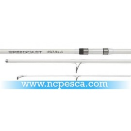 CAÑA SHIMANO SPEEDCAST SURF 500 BX-G