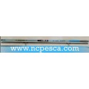 CAÑA SHIMANO HYPERLOOP BX-G SURF