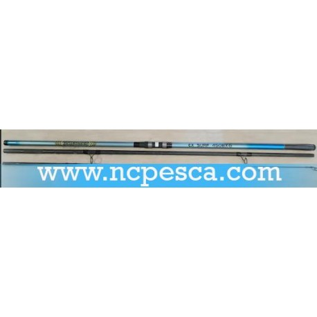 CAÑA SHIMANO HYPERLOOP BX-G SURF