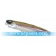 REALIS PENCIL 65