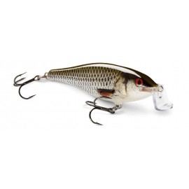 RAPALA SHALLOW SHAD RAP 9 CM